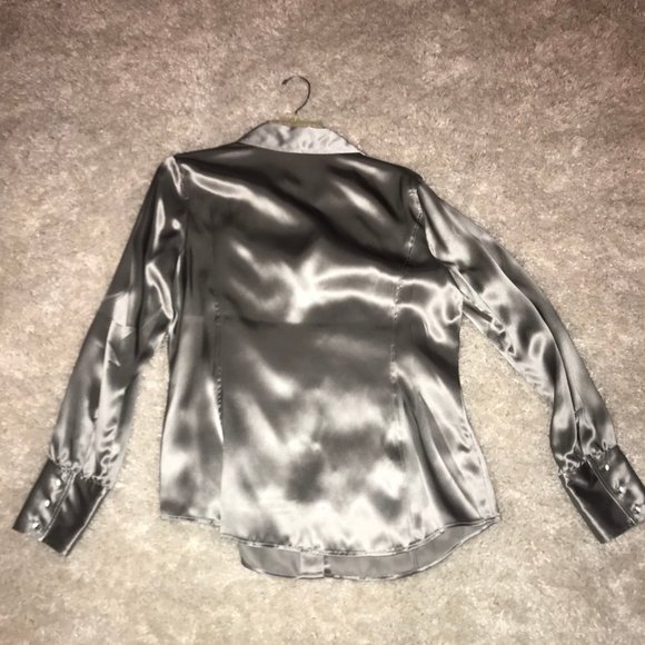 Blouse - Picture 2 of 2